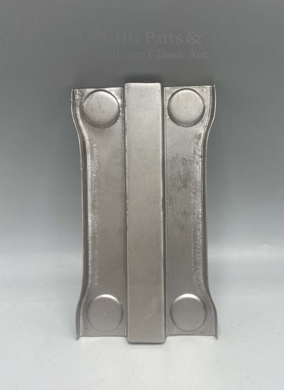 HK HT HG Front Bucket Seat Brace